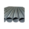 Alloy Steel Pipes