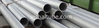 Stainless Tubes &amp; Seamless Stainless Tubes