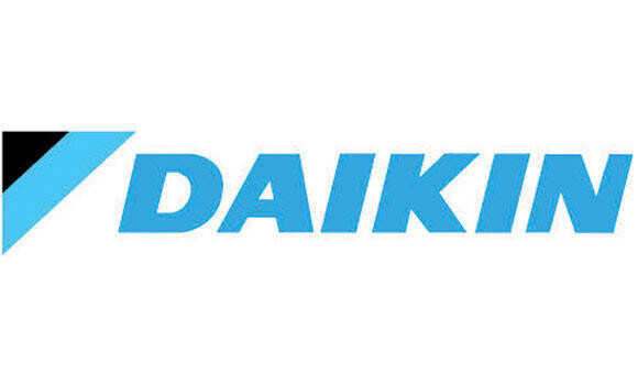 Daikin Bahrain