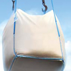 JUMBO BAGS SUPPLIER IN UAE 