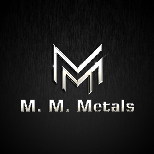 M. M. Metals