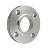 FLANGES