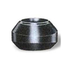 CARBON &amp; ALLOY STEEL OLETS