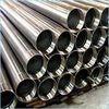 CARBON &amp; ALLOY STEEL TUBES