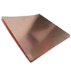 NICKEL &amp; COPPER ALLOY PLATES