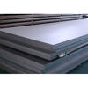 STAINLESS &amp; DUPLEX STEEL PLATES