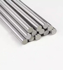 STAINLESS &amp; DUPLEX STEEL ROUND BARS