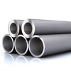 STAINLESS &amp; DUPLEX STEEL TUBES