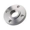 STAINLESS STEEL FLANGES