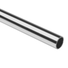 STAINLESS STEEL TUBE