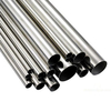 STAINLESS STEEL PIPE