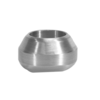 STEEL OLETS