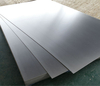 TITANIUM PLATES SHEETS