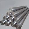 TITANIUM ROUND BARS