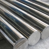 ALLOY STEEL BARS