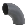 CARBON STEEL SEAMLESS ELBOW