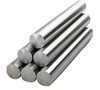 STEEL ROUND BAR