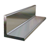 STAINLESS STEEL ANGLE