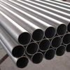 304L STAINLESS STEEL PIPES