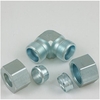 CARBON STEEL FERRULE FITTINGS