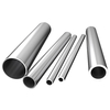 Stainless Steel 304 Pipes &amp; Tubes