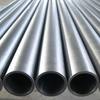 Stainless Steel 347H Pipes &amp; Tubes