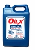 ENGINE OIL