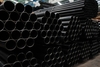 ERW Steel Pipes &amp; Tubes