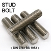 STUD BOLT