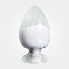 High quality 99% purity Dimethocain/DMC /larocaine powder CAS: 94-15-5