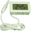 Tpm-10 Digital Thermometer