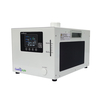 Coolingstyle Benchtop Micro Water Chiller with HIgh Precision Control