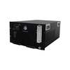 Coolingstyle 1200W Cooling Water Chiller 6U Rackmount Chiller