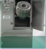 Cryogenic Deflashing Machine Supplier in China N ...