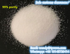safe customs clearance 99% purity Phenacetin powder wholesale 