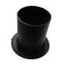 3inch Plastic Heavy Core Plug