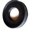 6inch Plastic Core Plug