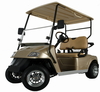 2 seater Electric golf cart / Club Car