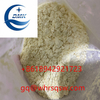 The latest sarms powder LGD3303 in 2022 US, Europe, Australia and safe delivery CAS:1165910-22-4