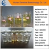 Safe Shipping PRIMO 100 for sale Methenolone Enanthate100mg/ml steroid oil cycle and dosage