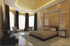 Interiors & Joinery (Residential Interiors, Office Interiors, Hospitality Interiors, Retail Interiors)