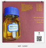  CAS49851-31-2 Alpha-bromovaleropheone For Sale Wickr : pharmasunny