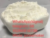 High yield cas 28578-16-7 pmk powder PMK ethyl glycidate