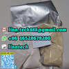 New sale 6cl 6Fmdb2201 adgt powder white/yellow  safe shipping factory  from HK KARRY-ENTER BIOTECHNOLOGY LTD.