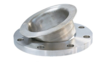 Lap Joint Flanges