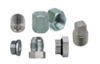 Plugs Fittings