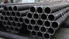 Astm A106 Grade B Seamless Pipes