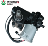 Recirculating Ball Electric Power Steering Assembly For Pickup Truck