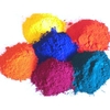 VAT DYES