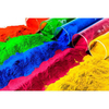 LX Type Reactive Dyes